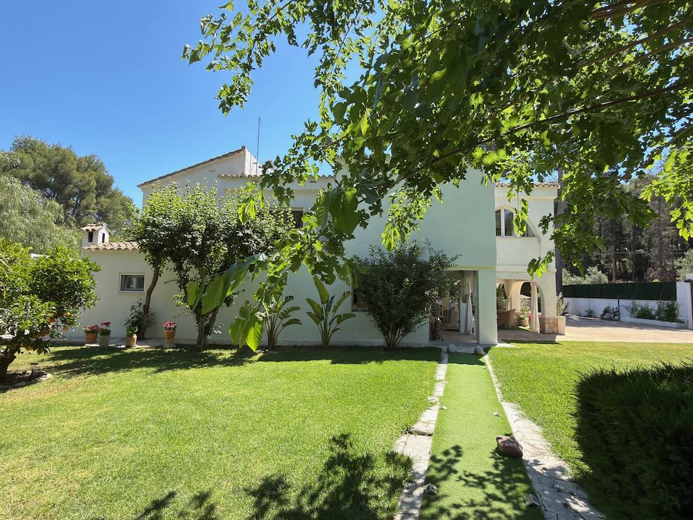 Property 2504 - Image 33